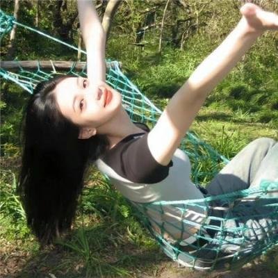 小小便骑士
