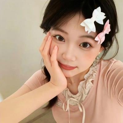 诱捕正义