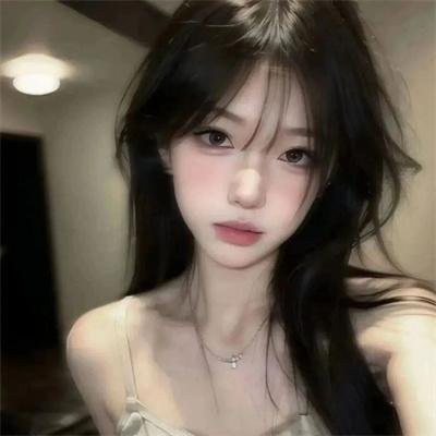 无声的愤怒