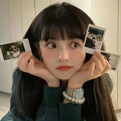 双枪假面人