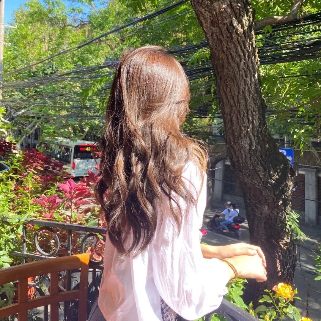 蓝精灵2