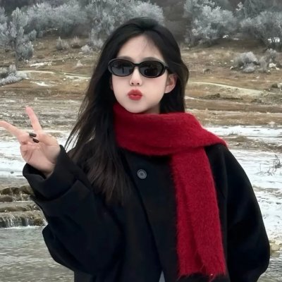 哦我天,吸血鬼