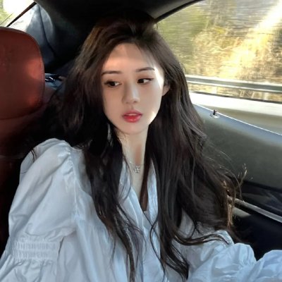 约会规则第六季