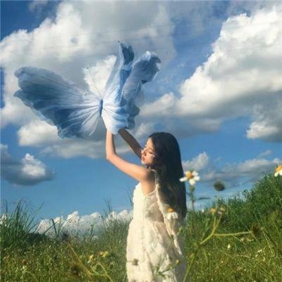 特区打工妹