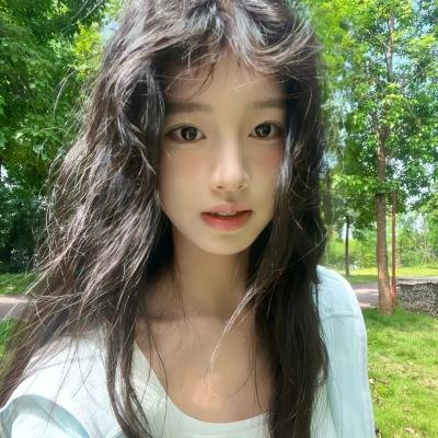 我的妈咪金摇摆