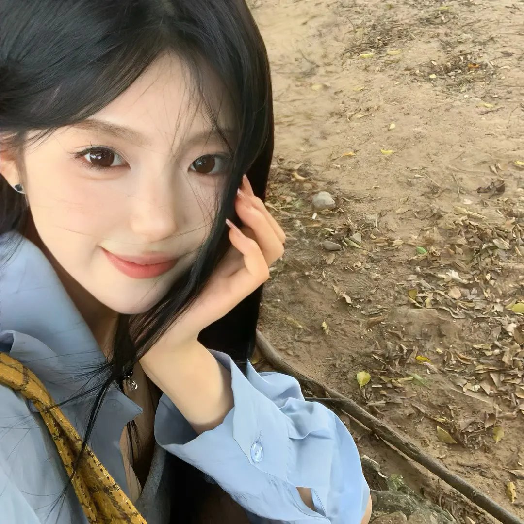 打骗行动之你被盯上了
