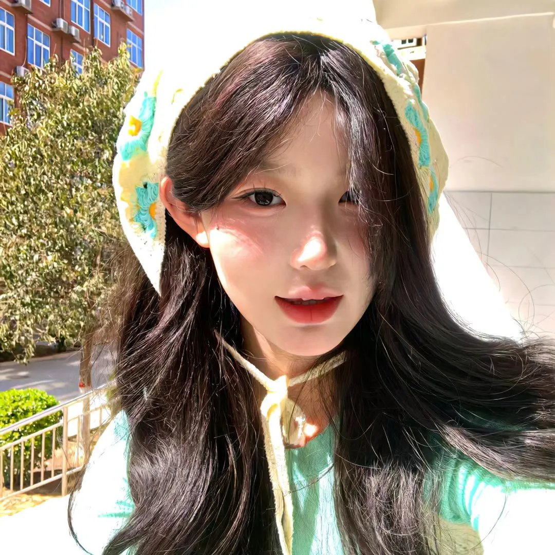换子疑云