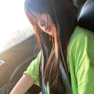 守龙者