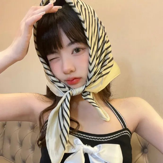 借尸还魂
