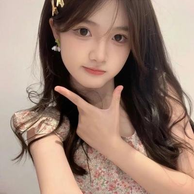 网球王子 全国大赛篇