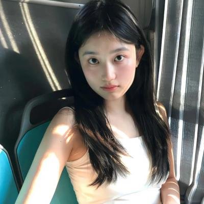 花神咖啡馆