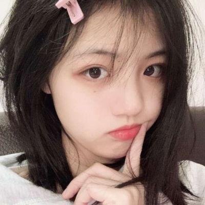 让我看见你是谁