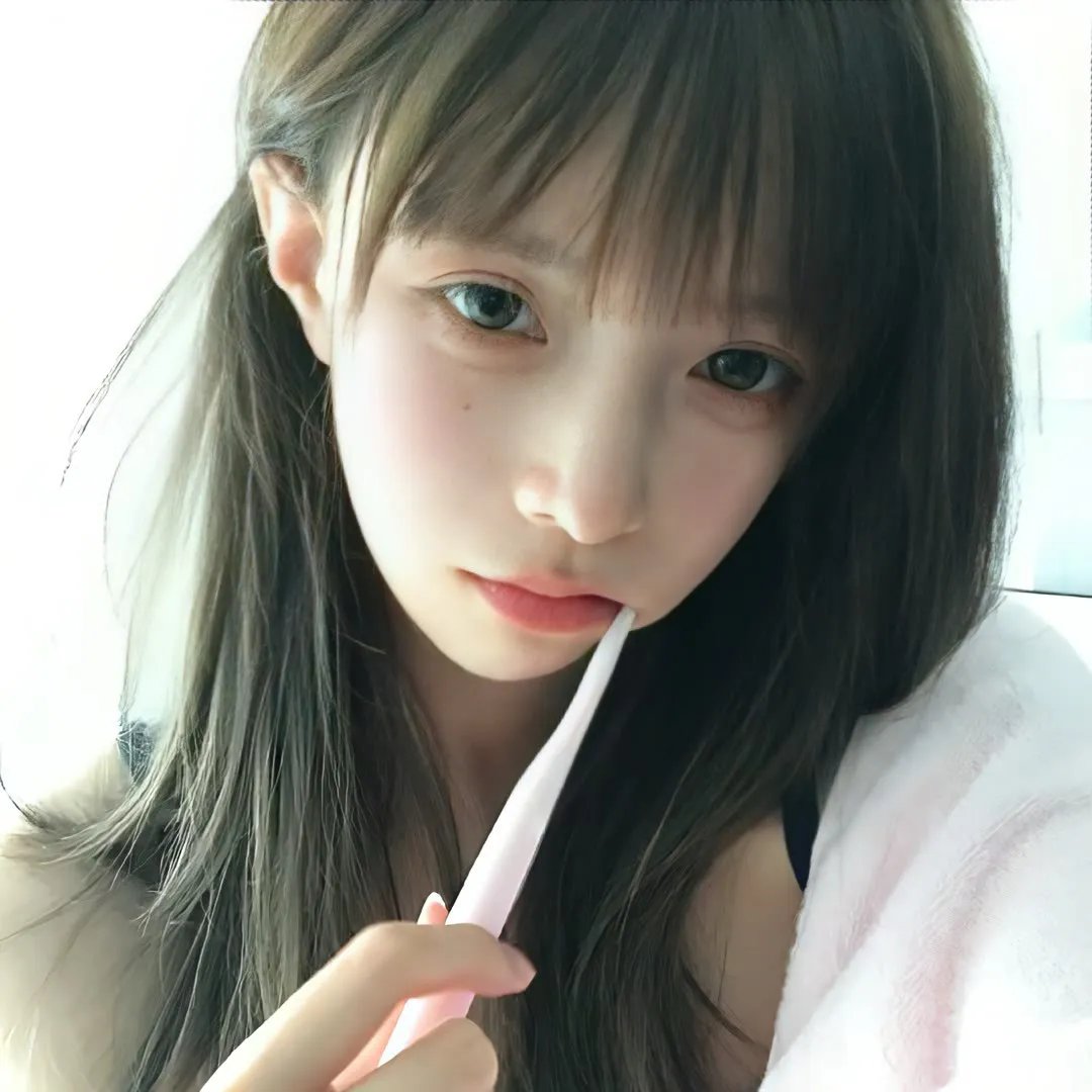 长明河