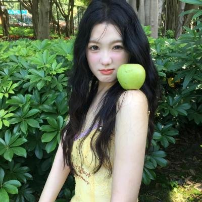 好想好想爱上你