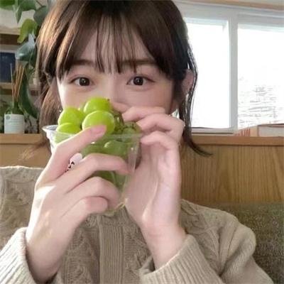 最后的吸血鬼