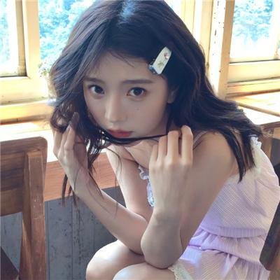 风尘艳侣