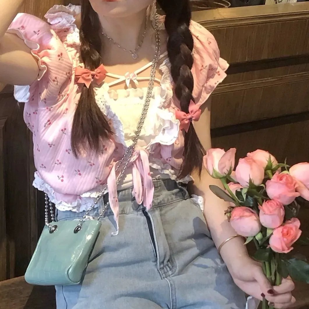 尸语者