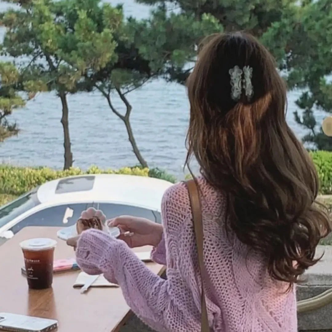 奥运梦