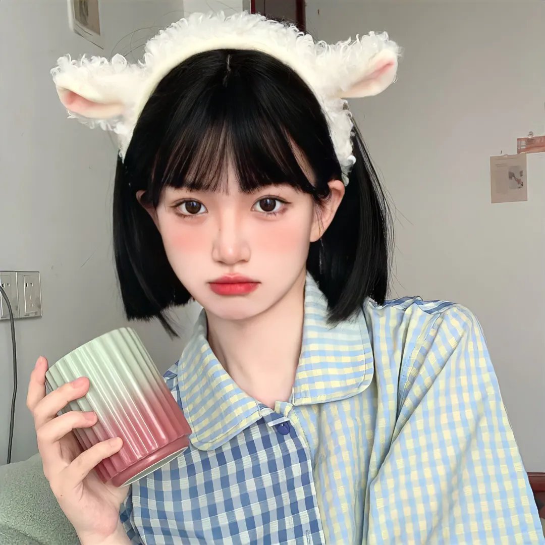 圣父与光之使命