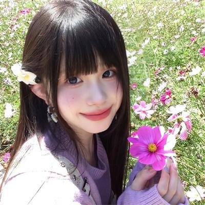 水龙吟