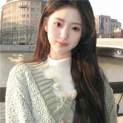 红粉舵爷