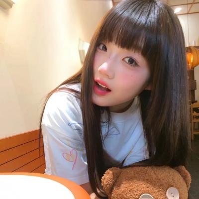 十三条命