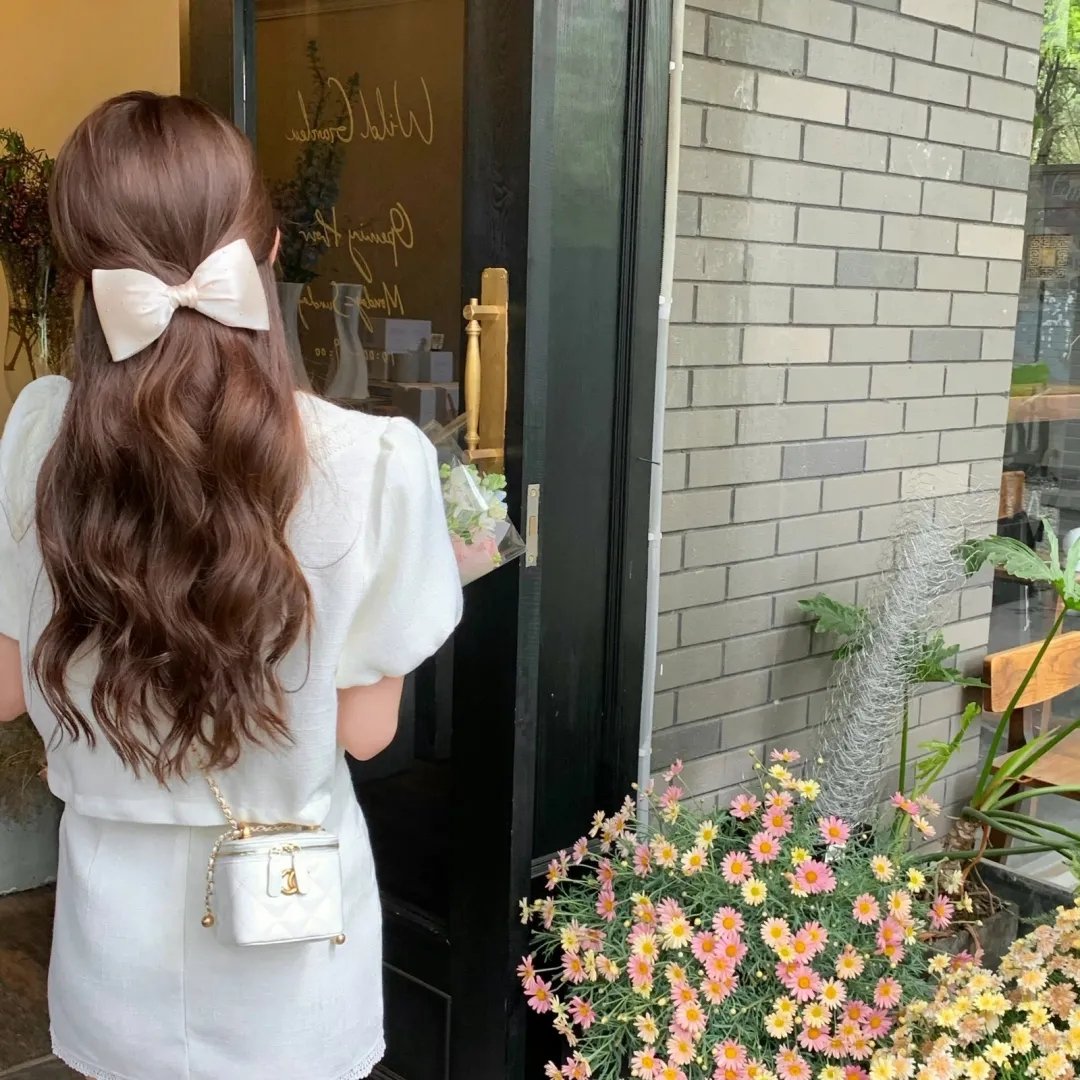 骗局