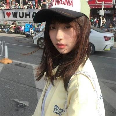 孙子从美国来