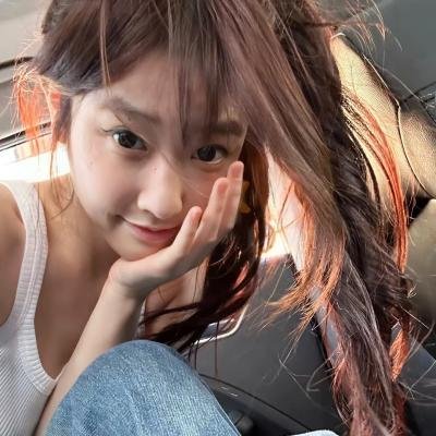 绿叶对根的情意