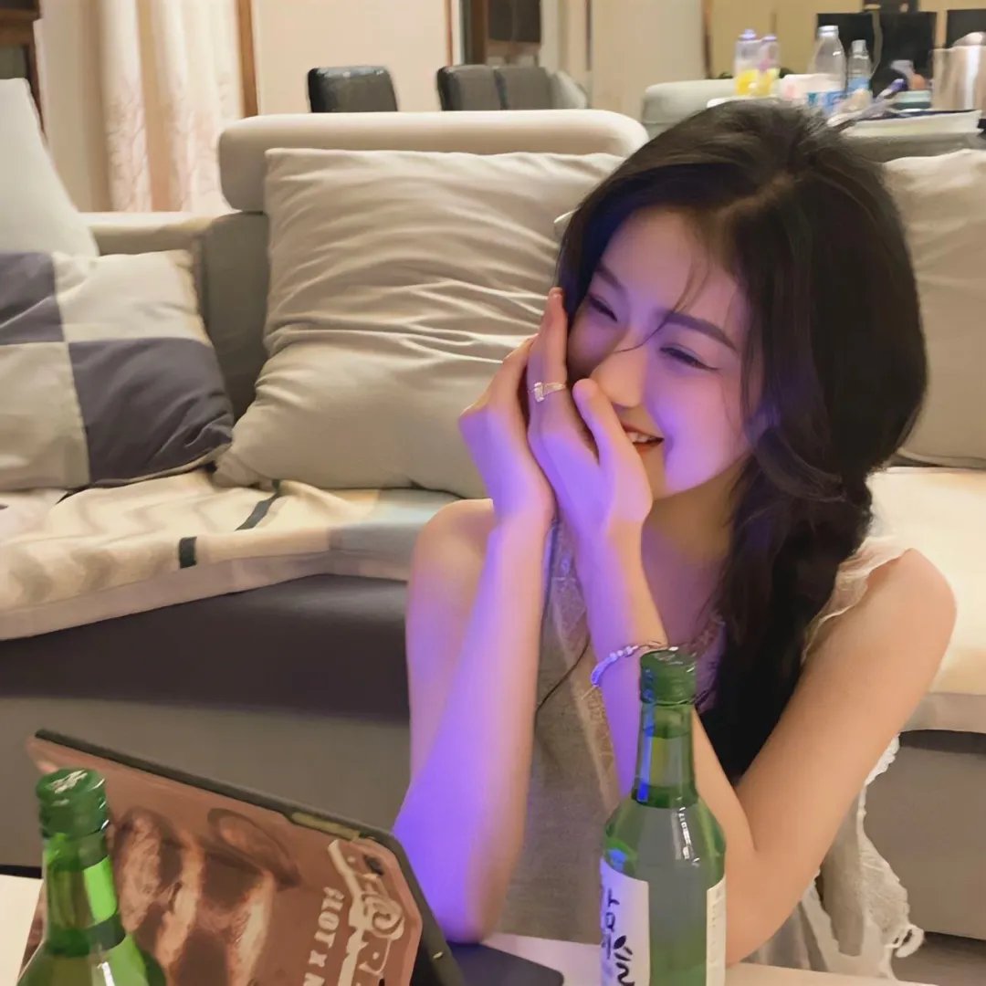 错位囧途