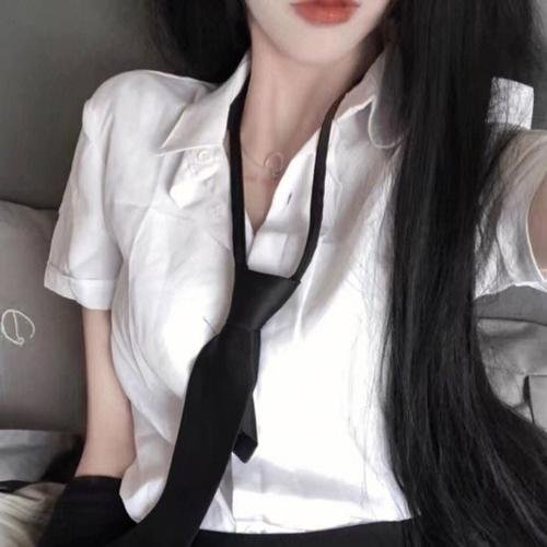 可不可以你也刚好喜欢我