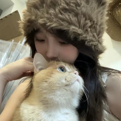我家是个博物馆