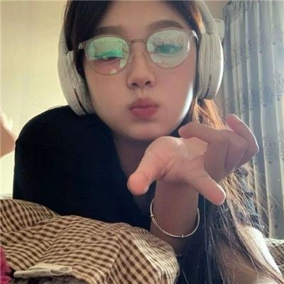 开玩笑 第一季