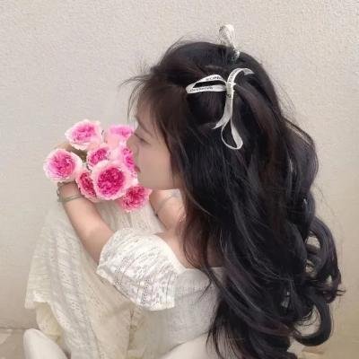 清洁工的秘密生活