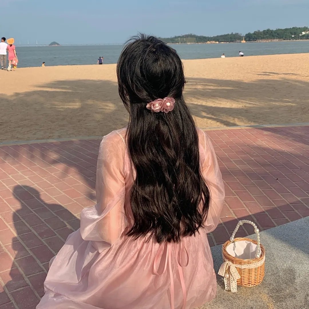 吸血姬美夕