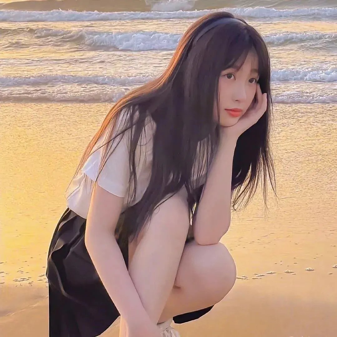 成为朱莉娅