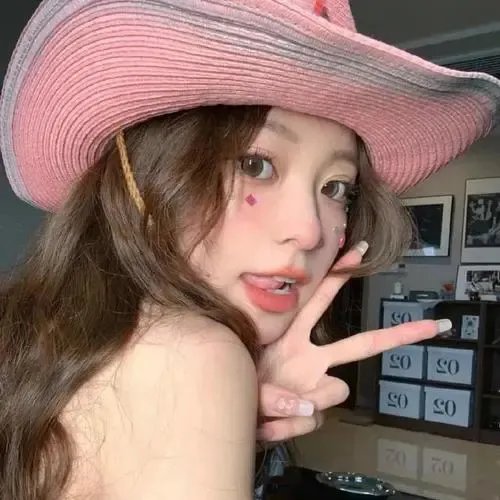 食女2018