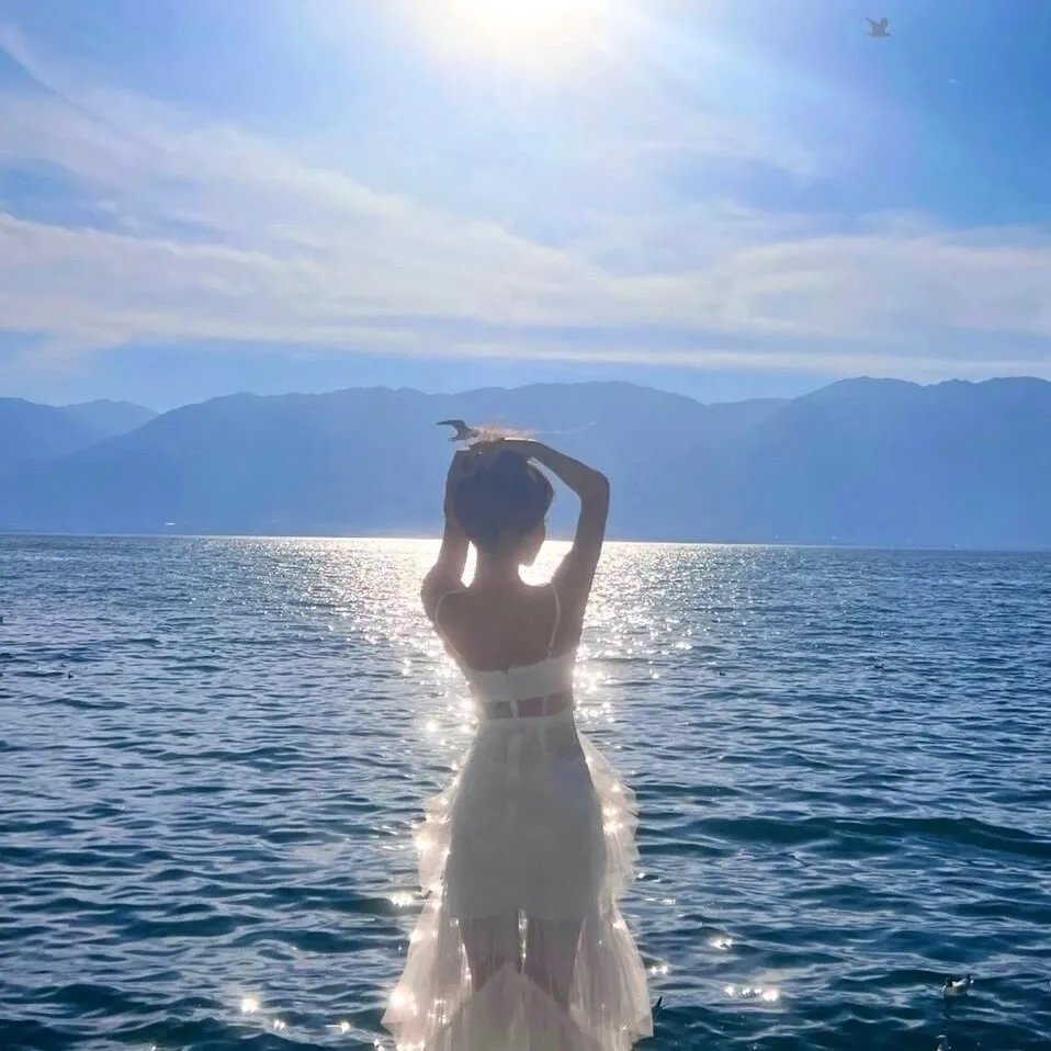 深海恐龙